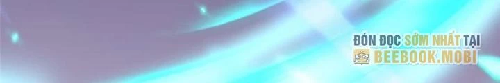 Võ Thánh Này Khảng Khái Quá Rồi Chapter 36 - Trang 3