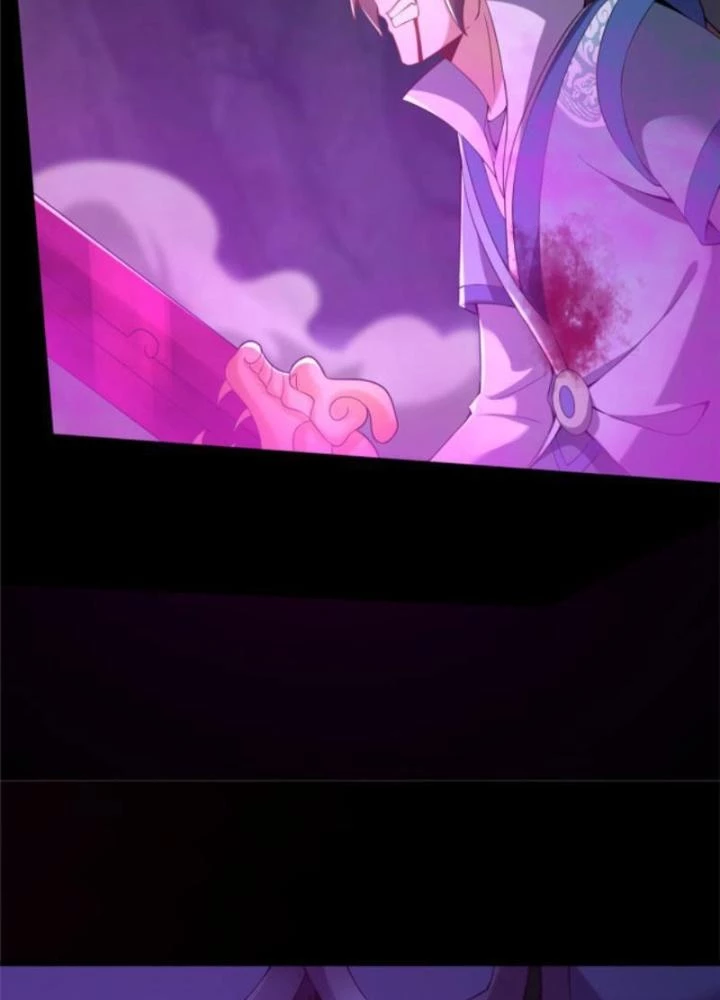 Võ Thánh Này Khảng Khái Quá Rồi Chapter 36 - Trang 3