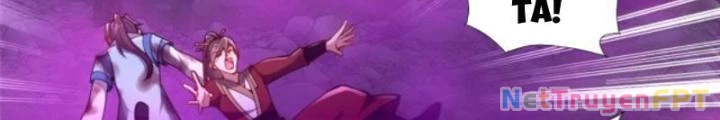 Võ Thánh Này Khảng Khái Quá Rồi Chapter 36 - Trang 3