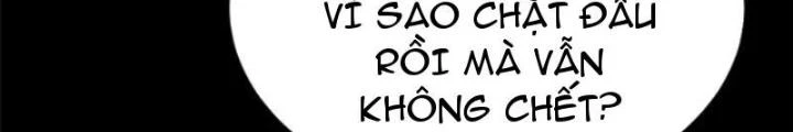 Võ Thánh Này Khảng Khái Quá Rồi Chapter 36 - Trang 3