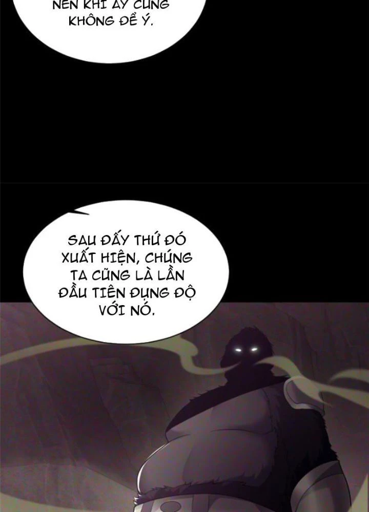 Võ Thánh Này Khảng Khái Quá Rồi Chapter 36 - Trang 3