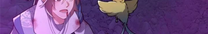 Võ Thánh Này Khảng Khái Quá Rồi Chapter 36 - Trang 3