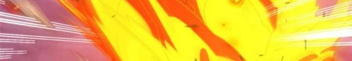 Võ Thánh Này Khảng Khái Quá Rồi Chapter 36 - Trang 3