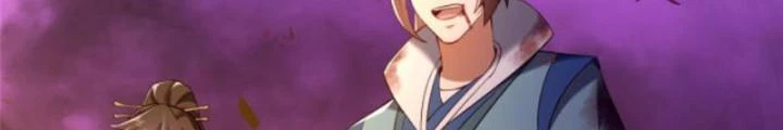 Võ Thánh Này Khảng Khái Quá Rồi Chapter 36 - Trang 3