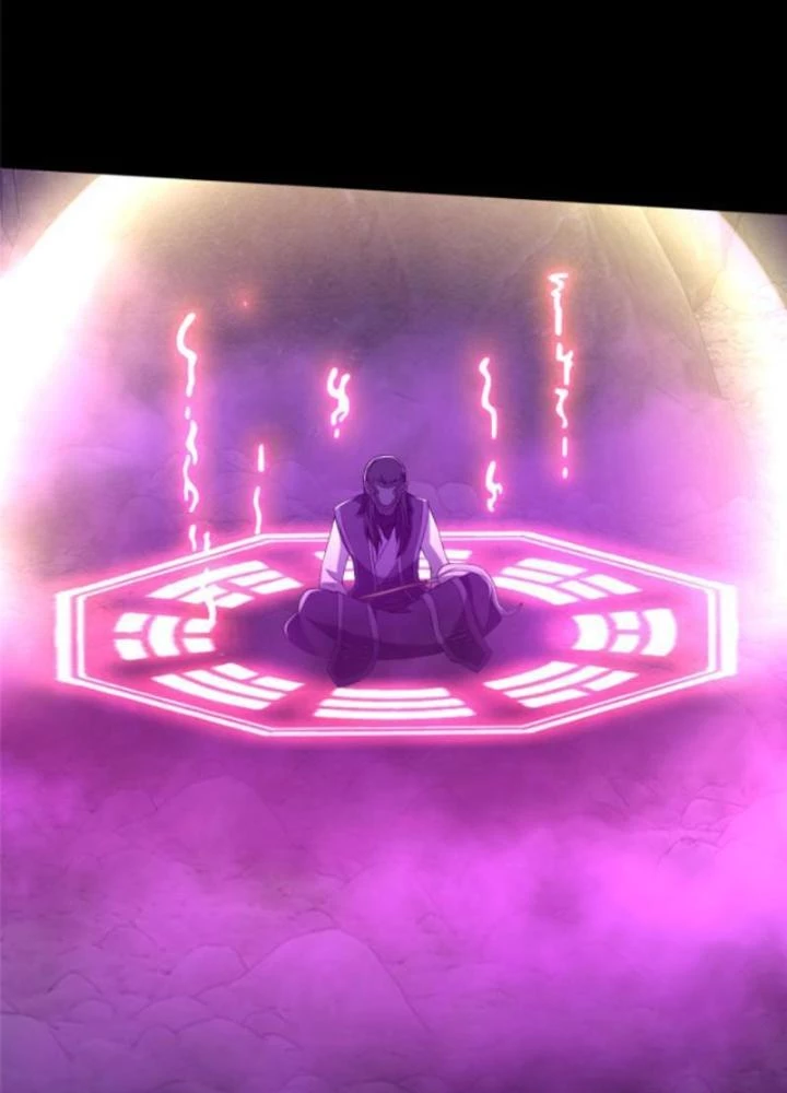 Võ Thánh Này Khảng Khái Quá Rồi Chapter 36 - Trang 3