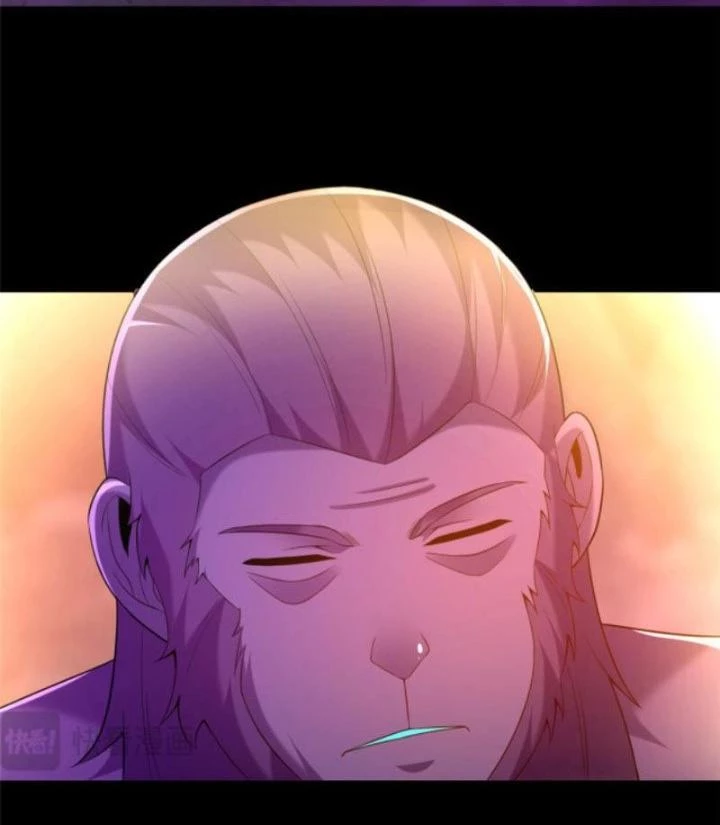 Võ Thánh Này Khảng Khái Quá Rồi Chapter 36 - Trang 3