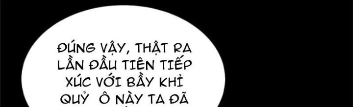 Võ Thánh Này Khảng Khái Quá Rồi Chapter 37 - Trang 3