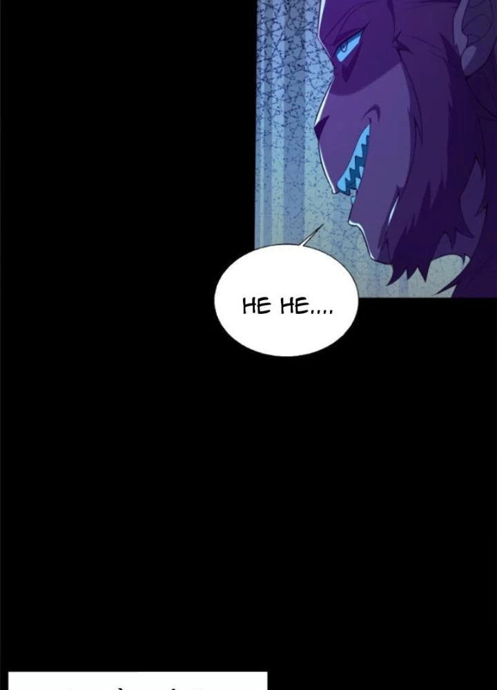 Võ Thánh Này Khảng Khái Quá Rồi Chapter 37 - Trang 3