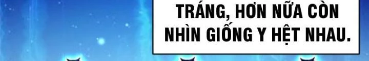 Võ Thánh Này Khảng Khái Quá Rồi Chapter 37 - Trang 3