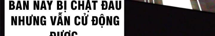 Võ Thánh Này Khảng Khái Quá Rồi Chapter 37 - Trang 3