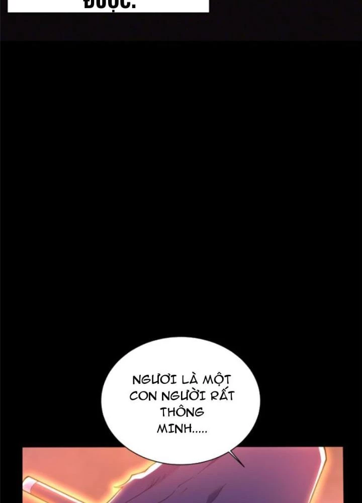 Võ Thánh Này Khảng Khái Quá Rồi Chapter 37 - Trang 3