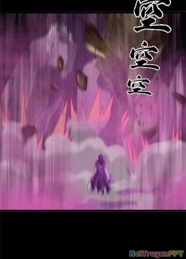 Võ Thánh Này Khảng Khái Quá Rồi Chapter 37 - Trang 3