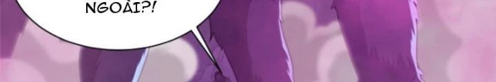 Võ Thánh Này Khảng Khái Quá Rồi Chapter 37 - Trang 3