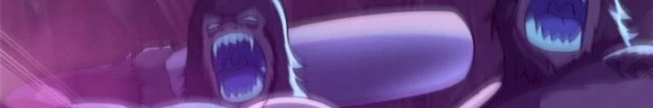 Võ Thánh Này Khảng Khái Quá Rồi Chapter 37 - Trang 3