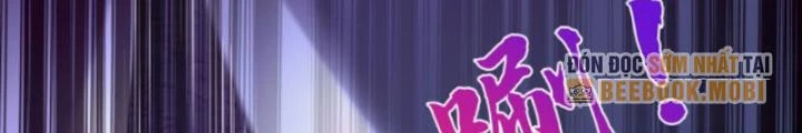 Võ Thánh Này Khảng Khái Quá Rồi Chapter 37 - Trang 3