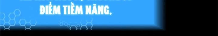 Võ Thánh Này Khảng Khái Quá Rồi Chapter 37 - Trang 3