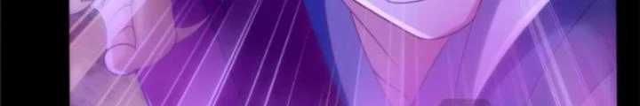 Võ Thánh Này Khảng Khái Quá Rồi Chapter 37 - Trang 3