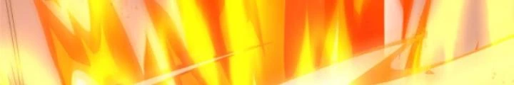 Võ Thánh Này Khảng Khái Quá Rồi Chapter 37 - Trang 3