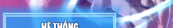 Võ Thánh Này Khảng Khái Quá Rồi Chapter 37 - Trang 3