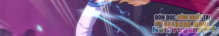 Võ Thánh Này Khảng Khái Quá Rồi Chapter 37 - Trang 3