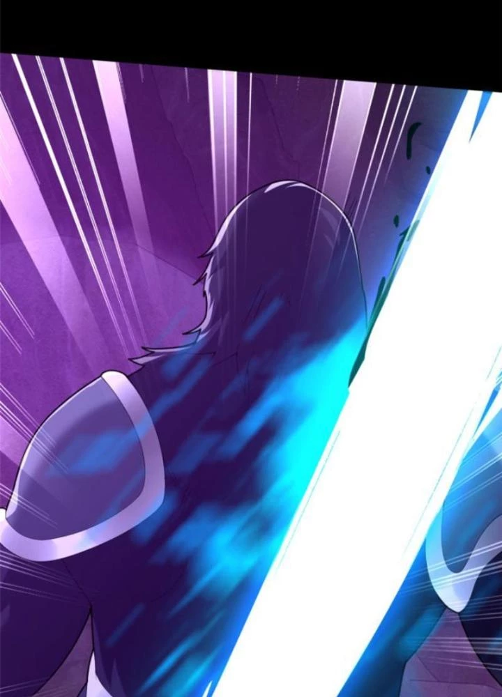 Võ Thánh Này Khảng Khái Quá Rồi Chapter 37 - Trang 3