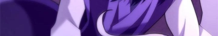 Võ Thánh Này Khảng Khái Quá Rồi Chapter 37 - Trang 3