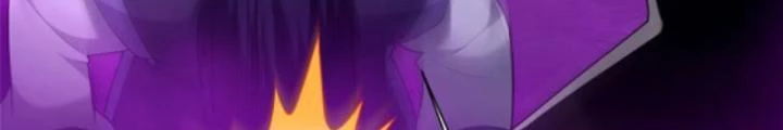 Võ Thánh Này Khảng Khái Quá Rồi Chapter 37 - Trang 3
