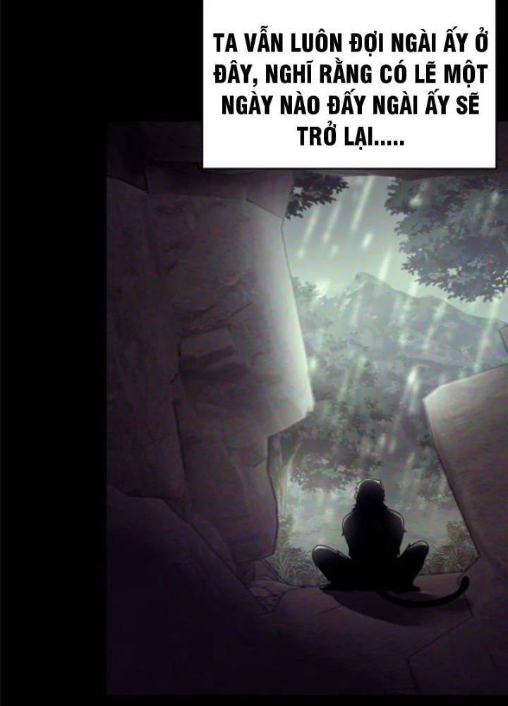 Võ Thánh Này Khảng Khái Quá Rồi Chapter 37 - Trang 3