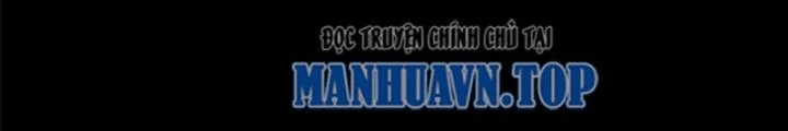 Võ Thánh Này Khảng Khái Quá Rồi Chapter 37 - Trang 3