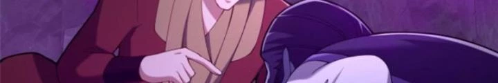 Võ Thánh Này Khảng Khái Quá Rồi Chapter 37 - Trang 3