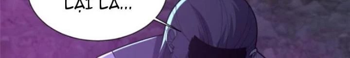 Võ Thánh Này Khảng Khái Quá Rồi Chapter 37 - Trang 3