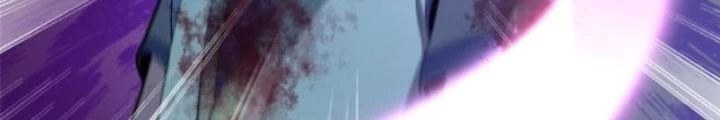 Võ Thánh Này Khảng Khái Quá Rồi Chapter 37 - Trang 3