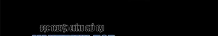Võ Thánh Này Khảng Khái Quá Rồi Chapter 37 - Trang 3