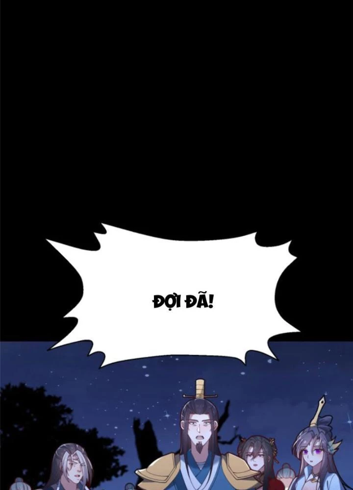 Võ Thánh Này Khảng Khái Quá Rồi Chapter 37 - Trang 3