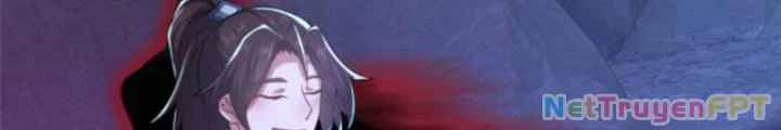 Võ Thánh Này Khảng Khái Quá Rồi Chapter 38 - Trang 3