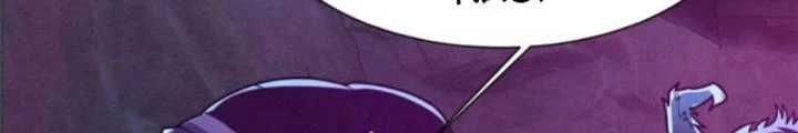 Võ Thánh Này Khảng Khái Quá Rồi Chapter 38 - Trang 3