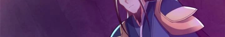Võ Thánh Này Khảng Khái Quá Rồi Chapter 38 - Trang 3