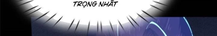 Võ Thánh Này Khảng Khái Quá Rồi Chapter 38 - Trang 3