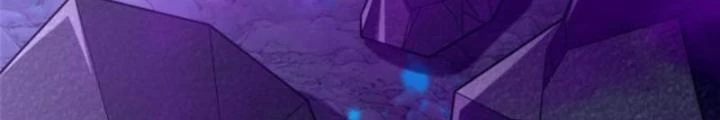 Võ Thánh Này Khảng Khái Quá Rồi Chapter 38 - Trang 3