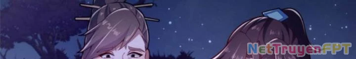 Võ Thánh Này Khảng Khái Quá Rồi Chapter 38 - Trang 3
