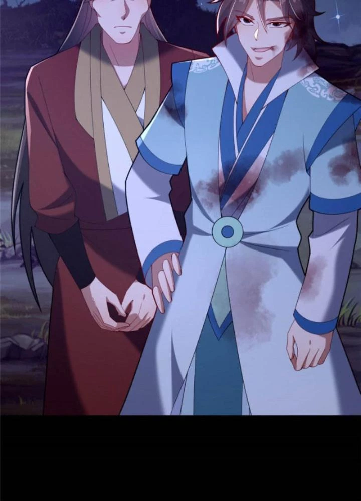 Võ Thánh Này Khảng Khái Quá Rồi Chapter 38 - Trang 3