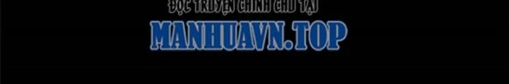 Võ Thánh Này Khảng Khái Quá Rồi Chapter 38 - Trang 3