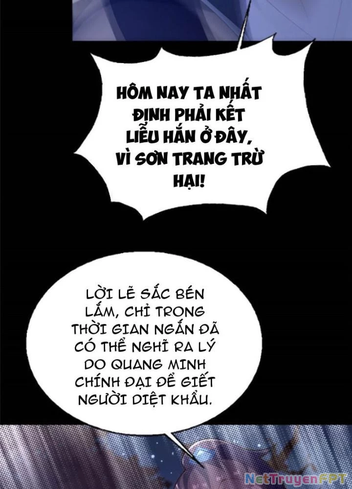 Võ Thánh Này Khảng Khái Quá Rồi Chapter 38 - Trang 3