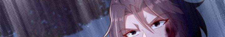 Võ Thánh Này Khảng Khái Quá Rồi Chapter 38 - Trang 3