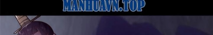 Võ Thánh Này Khảng Khái Quá Rồi Chapter 38 - Trang 3