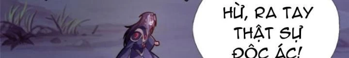 Võ Thánh Này Khảng Khái Quá Rồi Chapter 38 - Trang 3
