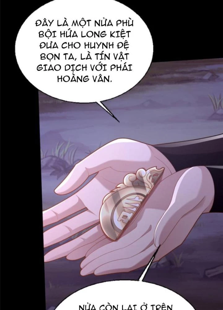 Võ Thánh Này Khảng Khái Quá Rồi Chapter 38 - Trang 3
