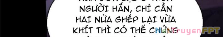 Võ Thánh Này Khảng Khái Quá Rồi Chapter 38 - Trang 3
