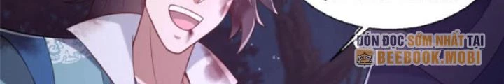 Võ Thánh Này Khảng Khái Quá Rồi Chapter 38 - Trang 3