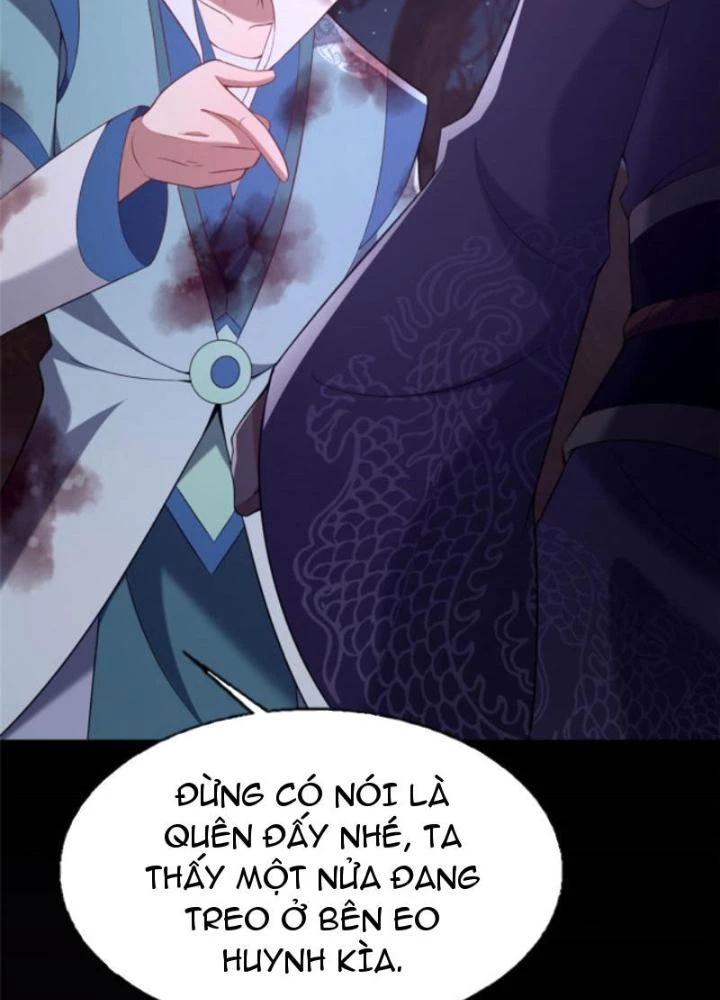 Võ Thánh Này Khảng Khái Quá Rồi Chapter 38 - Trang 3